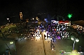 VBS_8516 -  Sagra della Lumaca di Govone 2024 - Nona Edizione - 20 Agosto 2024
